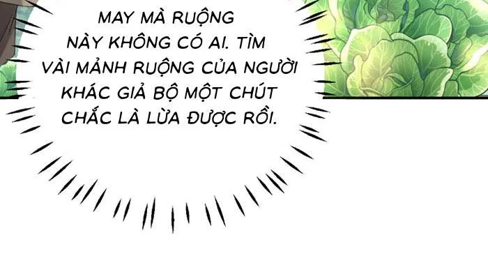 Mẹ Kế Bất Đắc Dĩ - Chap 29 - Trang 18
