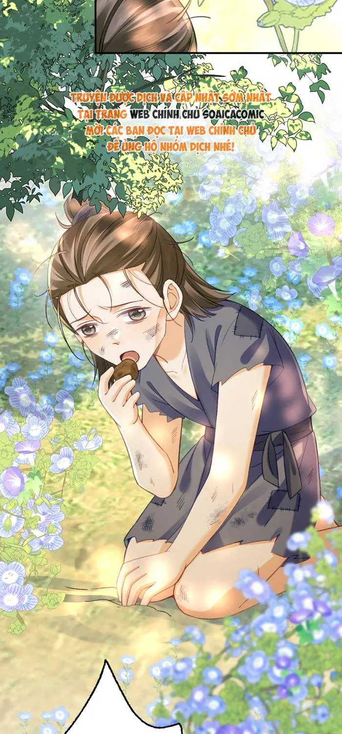 Mẹ Kế Bất Đắc Dĩ - Chap 29 - Trang 29