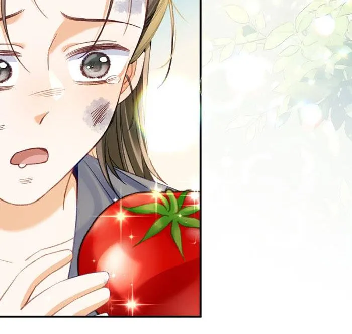 Mẹ Kế Bất Đắc Dĩ - Chap 29 - Trang 34