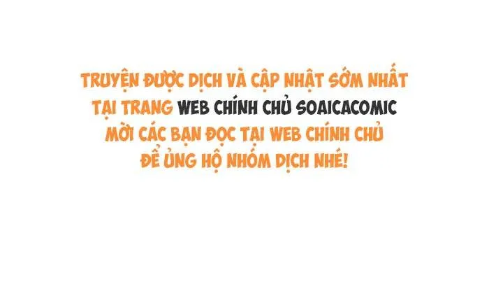 Mẹ Kế Bất Đắc Dĩ - Chap 29 - Trang 46
