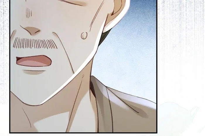 Mẹ Kế Bất Đắc Dĩ - Chap 29 - Trang 9