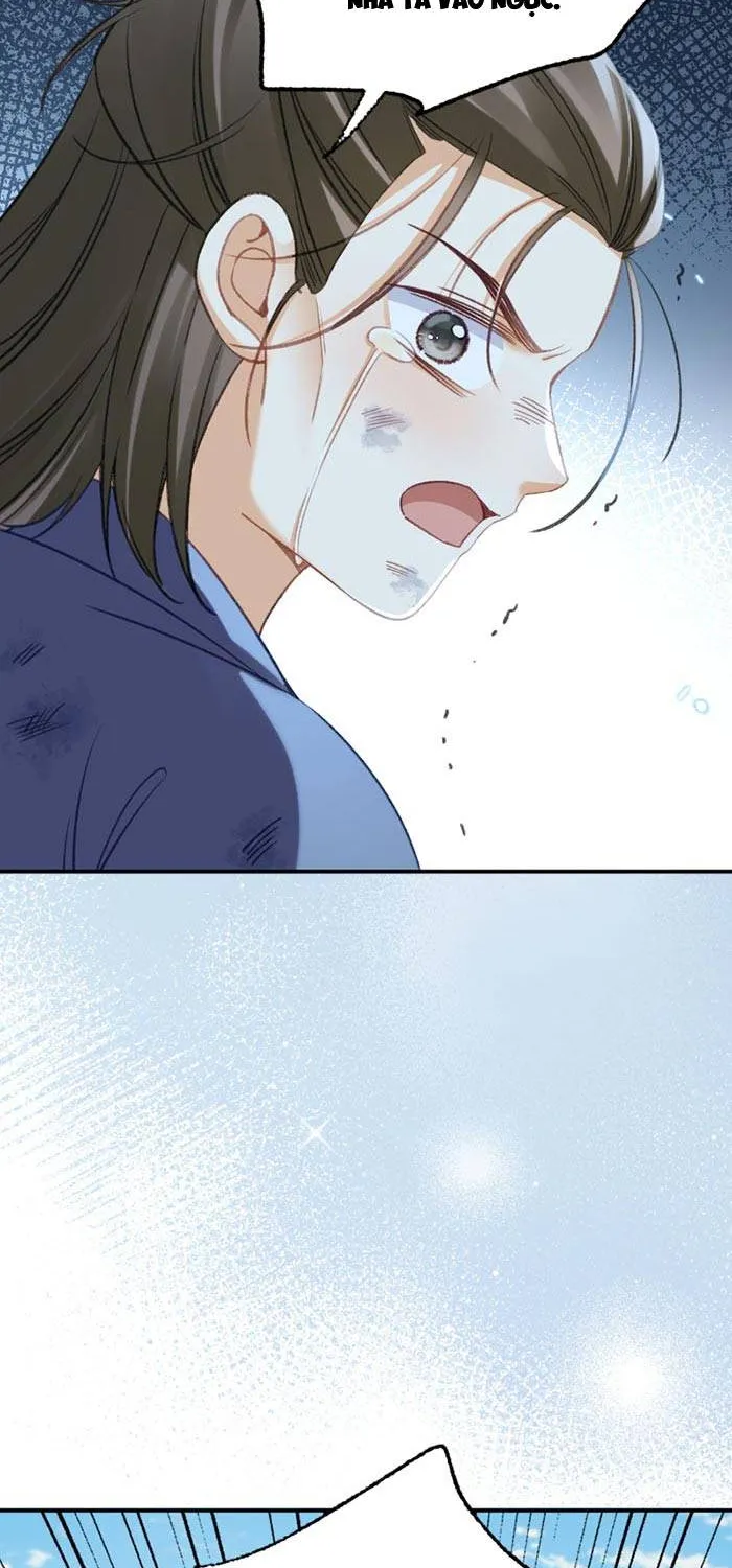 Mẹ Kế Bất Đắc Dĩ - Chap 30 - Trang 23