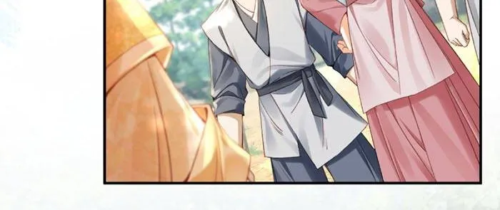 Mẹ Kế Bất Đắc Dĩ - Chap 30 - Trang 29
