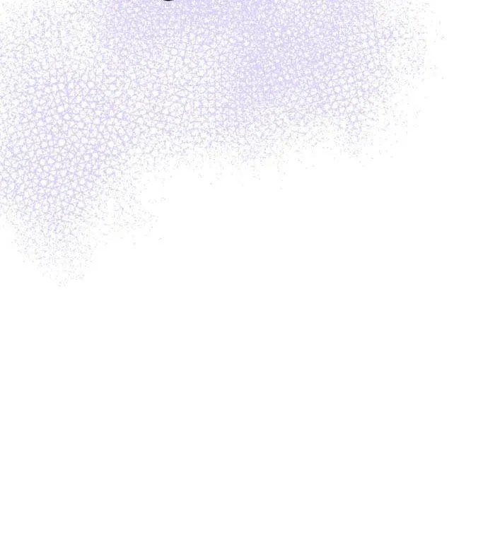 Mẹ Kế Bất Đắc Dĩ - Chap 30 - Trang 33