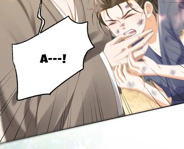 Mẹ Kế Bất Đắc Dĩ - Chap 30 - Trang 8