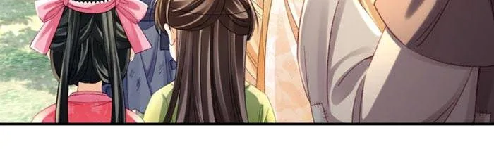 Mẹ Kế Bất Đắc Dĩ - Chap 31 - Trang 19