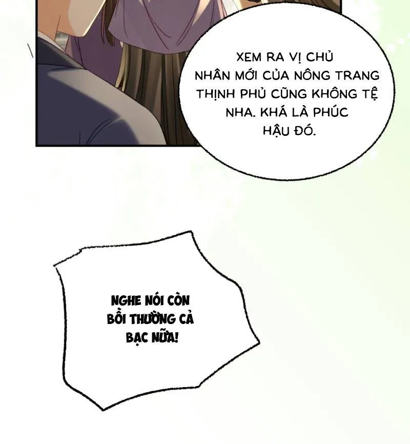 Mẹ Kế Bất Đắc Dĩ - Chap 31 - Trang 24