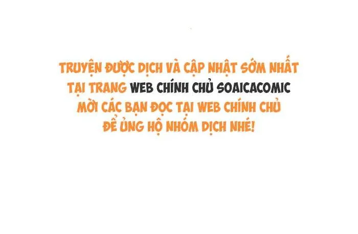 Mẹ Kế Bất Đắc Dĩ - Chap 31 - Trang 48