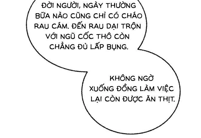 Mẹ Kế Bất Đắc Dĩ - Chap 32 - Trang 26