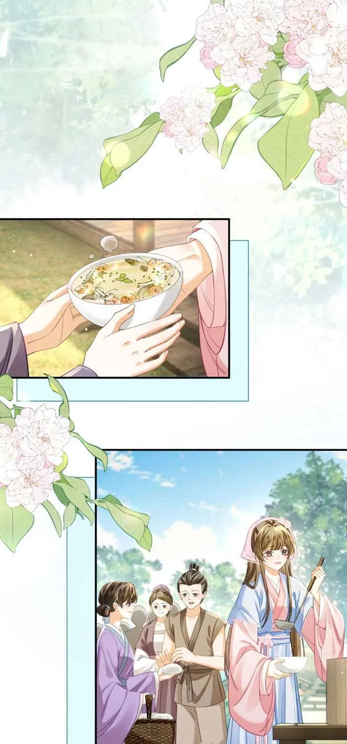 Mẹ Kế Bất Đắc Dĩ - Chap 32 - Trang 32