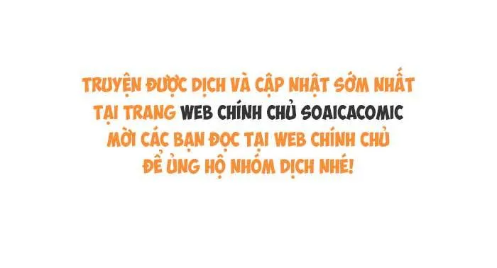 Mẹ Kế Bất Đắc Dĩ - Chap 32 - Trang 41