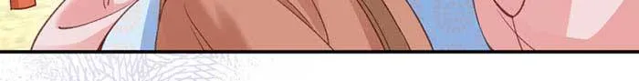 Mẹ Kế Bất Đắc Dĩ - Chap 33 - Trang 21