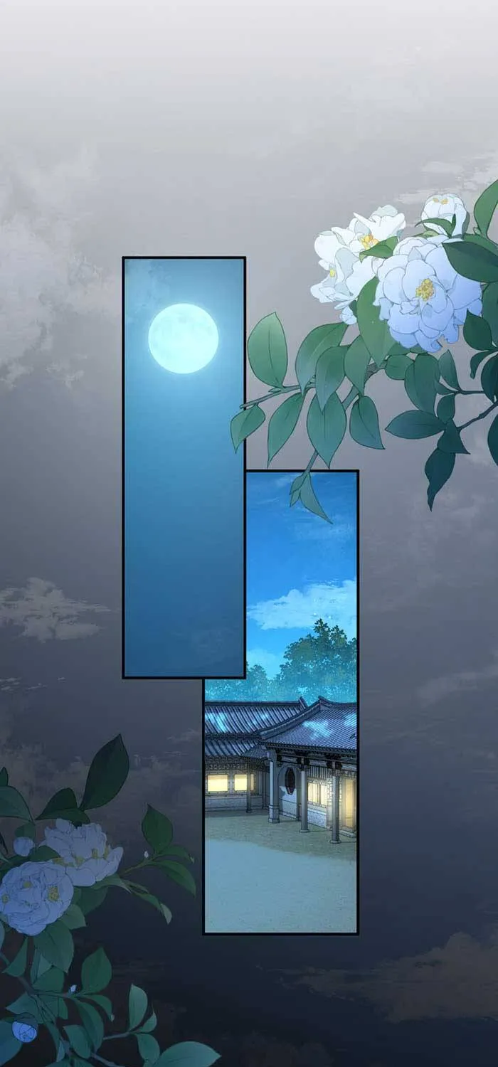 Mẹ Kế Bất Đắc Dĩ - Chap 33 - Trang 35