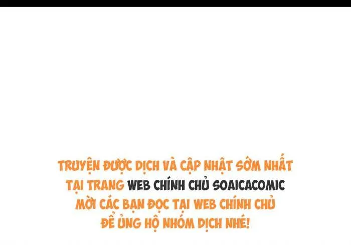 Mẹ Kế Bất Đắc Dĩ - Chap 33 - Trang 48