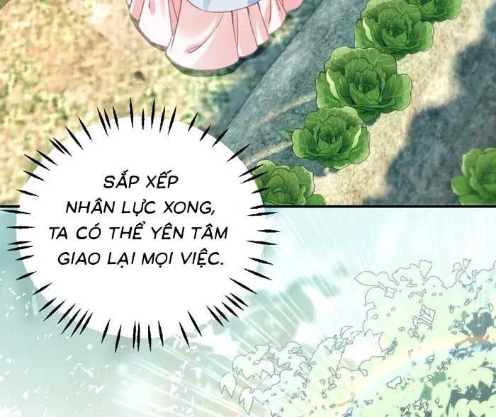 Mẹ Kế Bất Đắc Dĩ - Chap 34 - Trang 25
