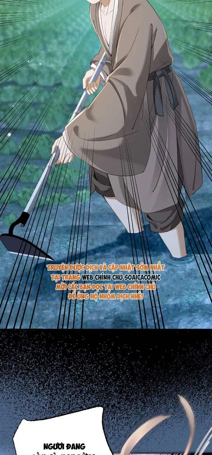 Mẹ Kế Bất Đắc Dĩ - Chap 34 - Trang 40
