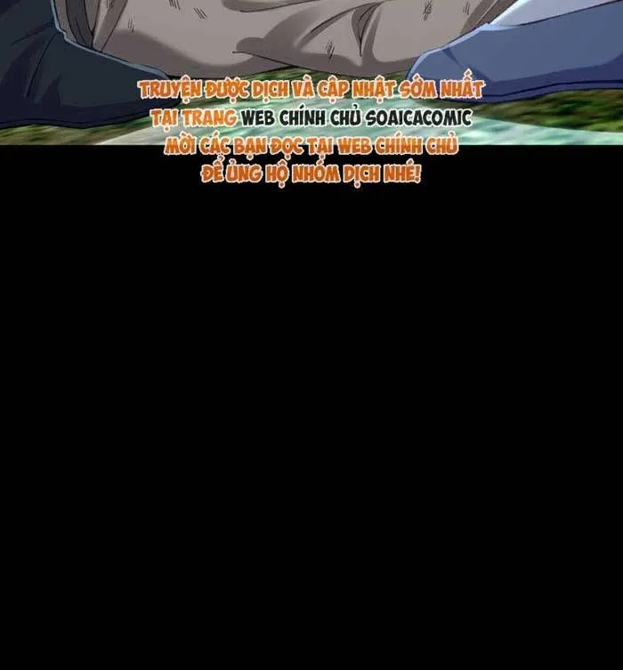 Mẹ Kế Bất Đắc Dĩ - Chap 35 - Trang 20
