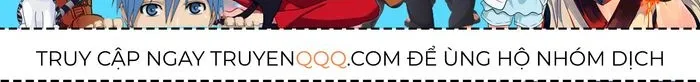 Mẹ Kế Bất Đắc Dĩ - Chap 35 - Trang 46