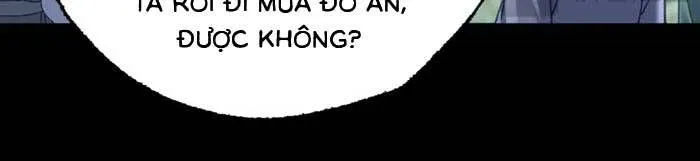 Mẹ Kế Bất Đắc Dĩ - Chap 35 - Trang 9