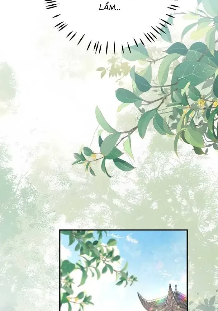 Mẹ Kế Bất Đắc Dĩ - Chap 36 - Trang 13