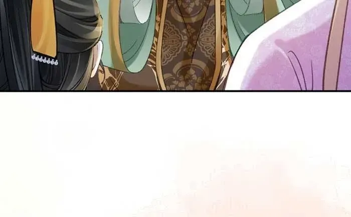 Mẹ Kế Bất Đắc Dĩ - Chap 36 - Trang 5