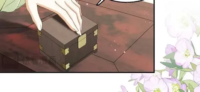 Mẹ Kế Bất Đắc Dĩ - Chap 36 - Trang 51