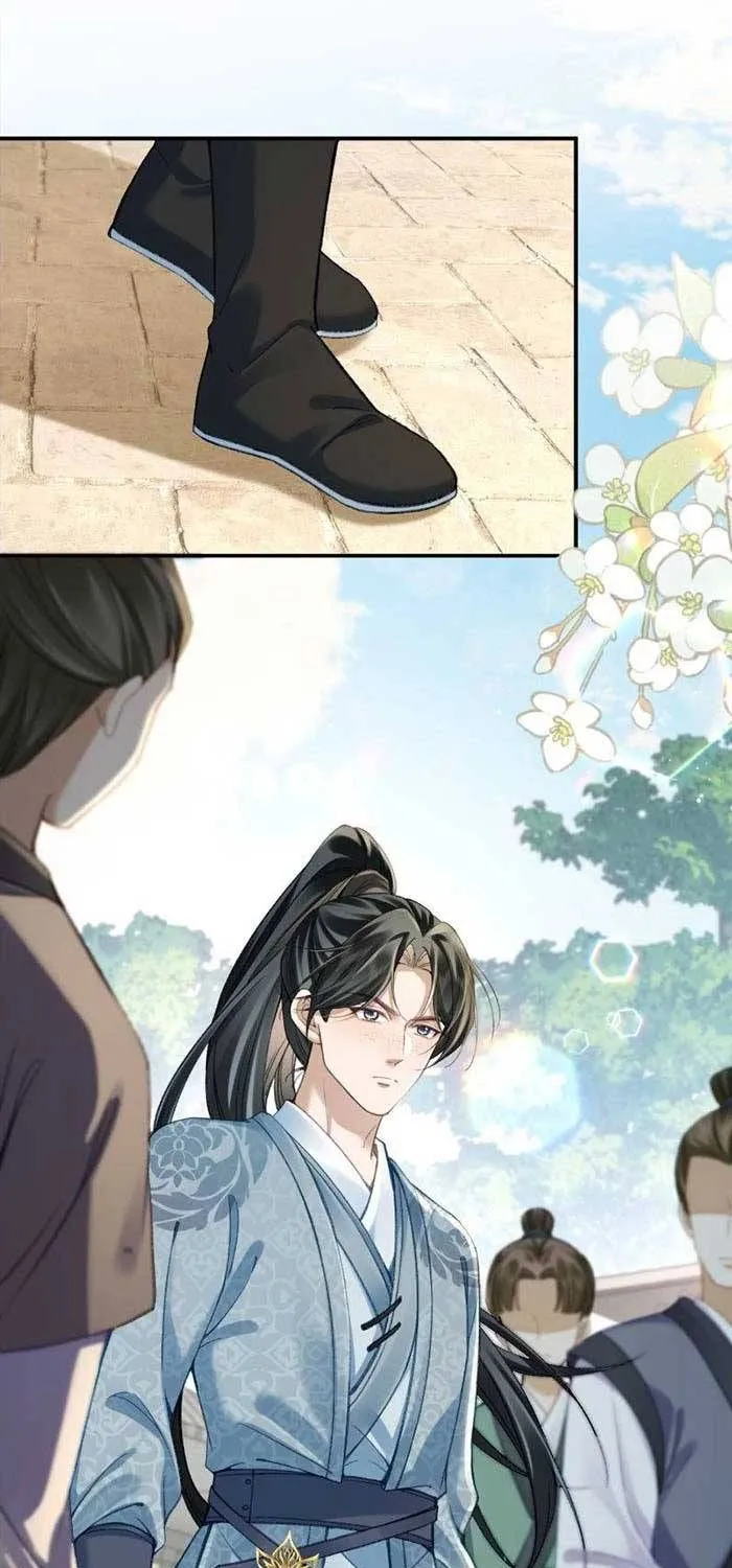 Mẹ Kế Bất Đắc Dĩ - Chap 37 - Trang 27