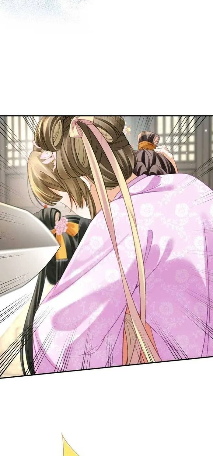 Mẹ Kế Bất Đắc Dĩ - Chap 37 - Trang 41