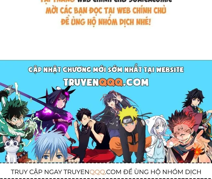 Mẹ Kế Bất Đắc Dĩ - Chap 37 - Trang 44
