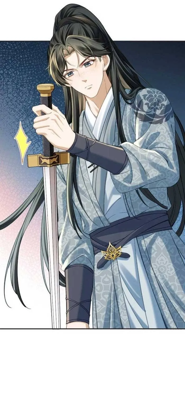 Mẹ Kế Bất Đắc Dĩ - Chap 38 - Trang 6