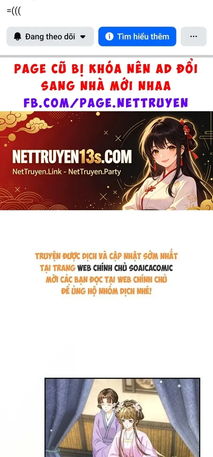 Chapter 39 - Trang 2