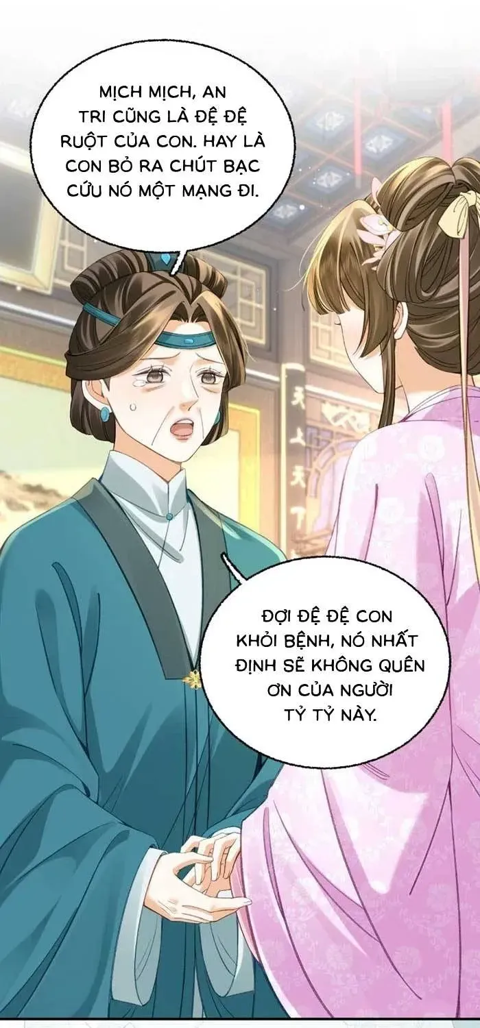 Chapter 39 - Trang 11