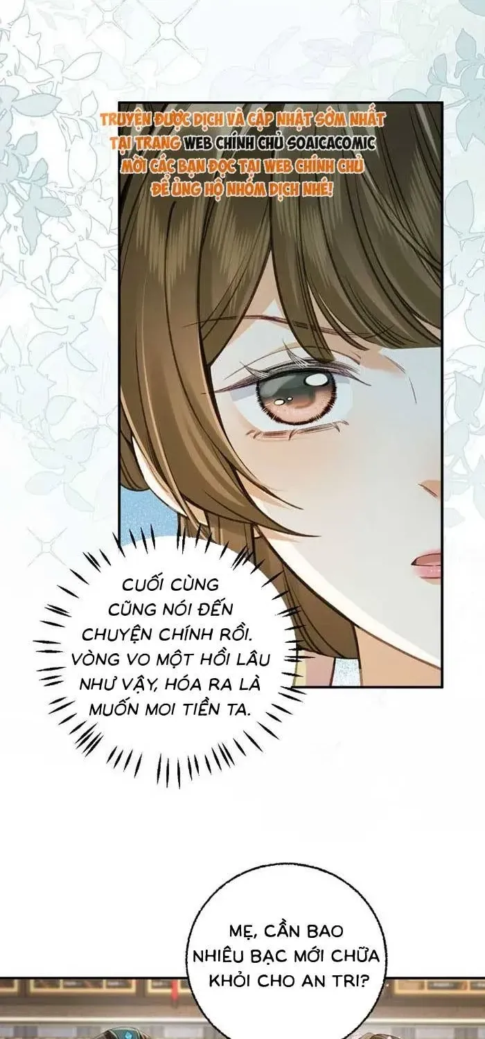 Chapter 39 - Trang 12