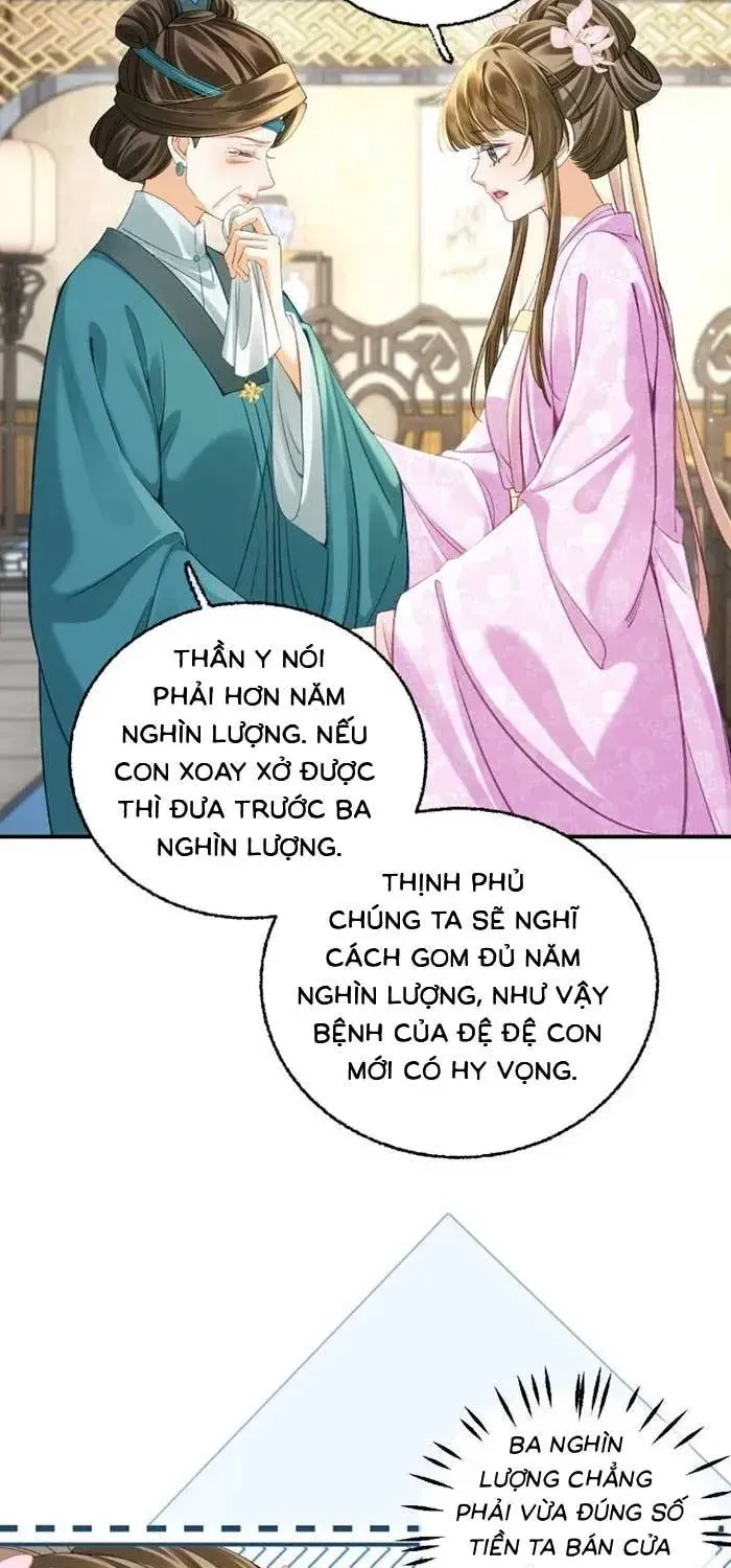 Chapter 39 - Trang 13