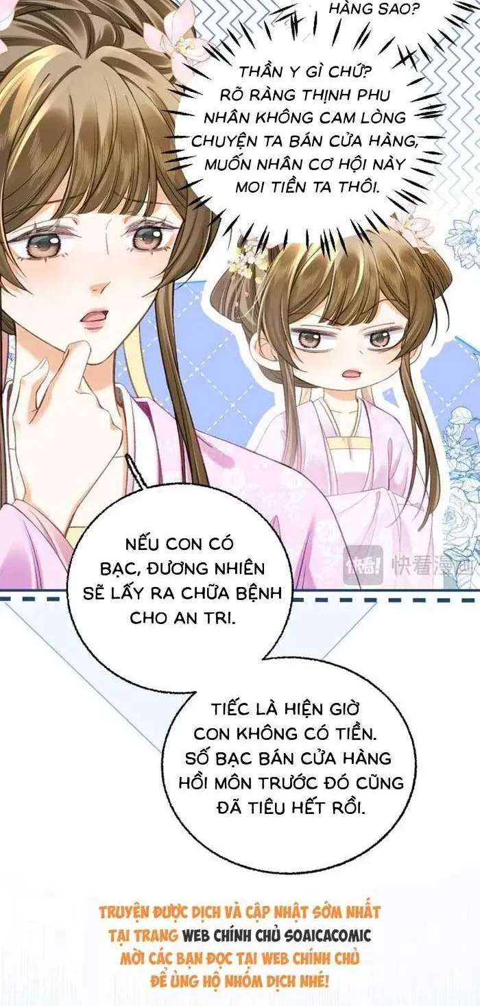 Chapter 39 - Trang 14