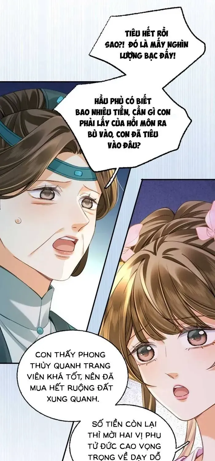 Chapter 39 - Trang 15