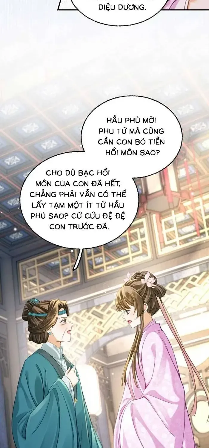 Chapter 39 - Trang 16