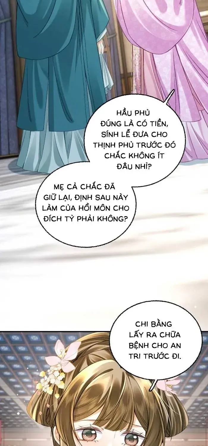 Chapter 39 - Trang 17