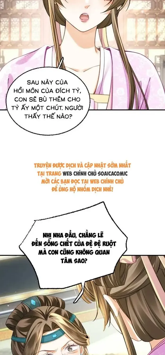 Chapter 39 - Trang 18