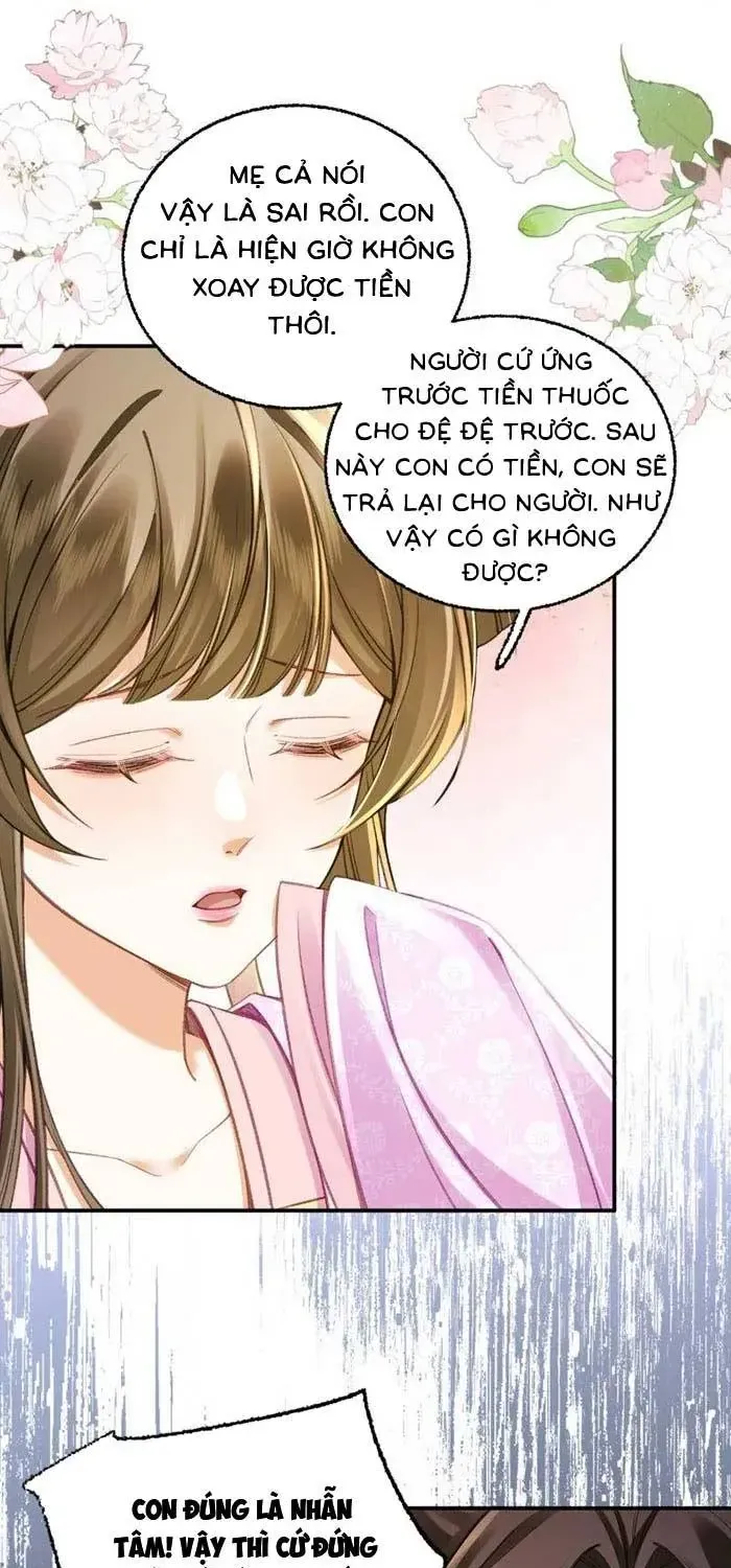 Chapter 39 - Trang 20