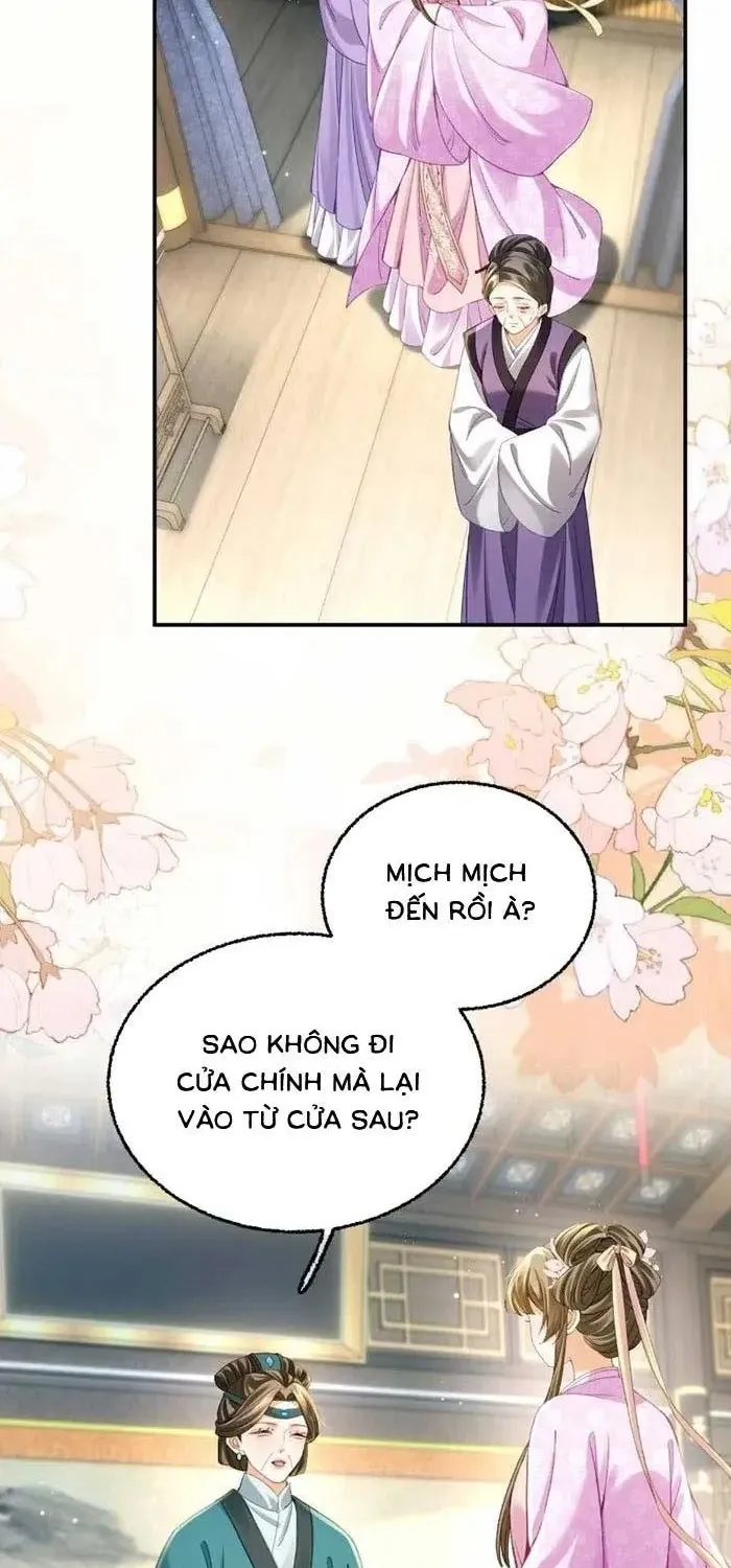 Chapter 39 - Trang 3