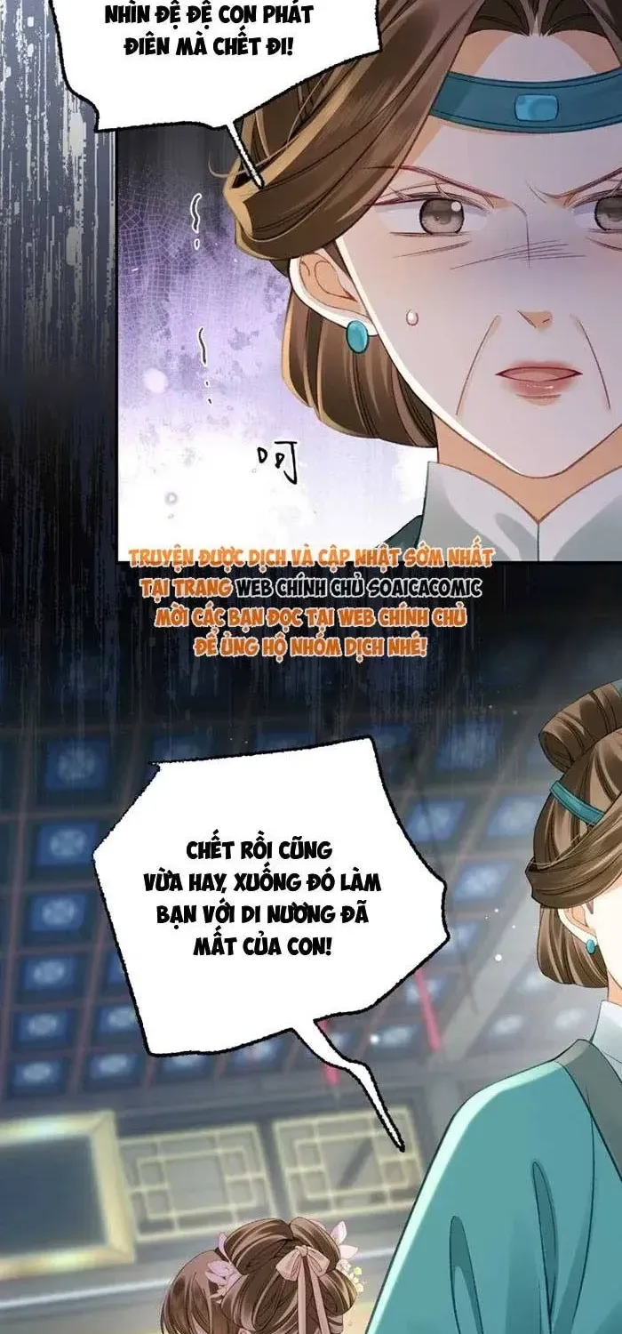 Chapter 39 - Trang 21