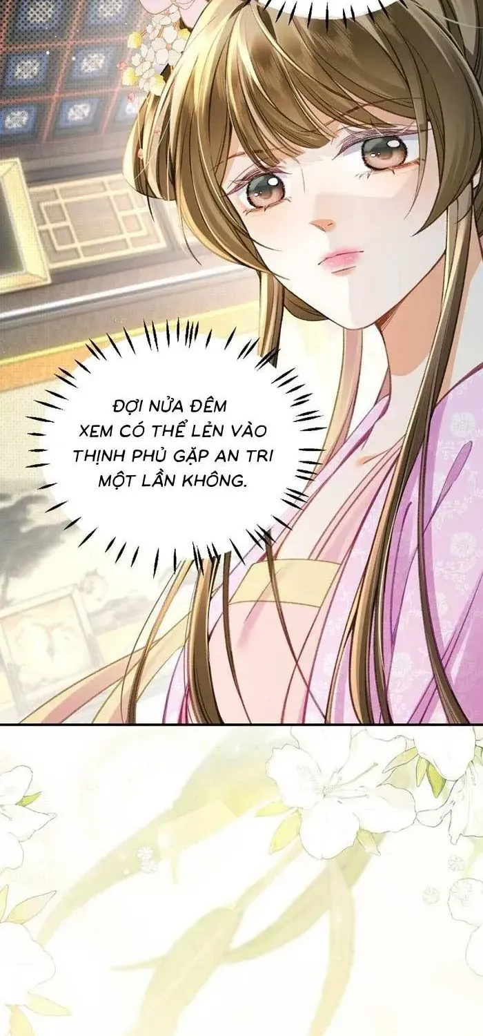Chapter 39 - Trang 23
