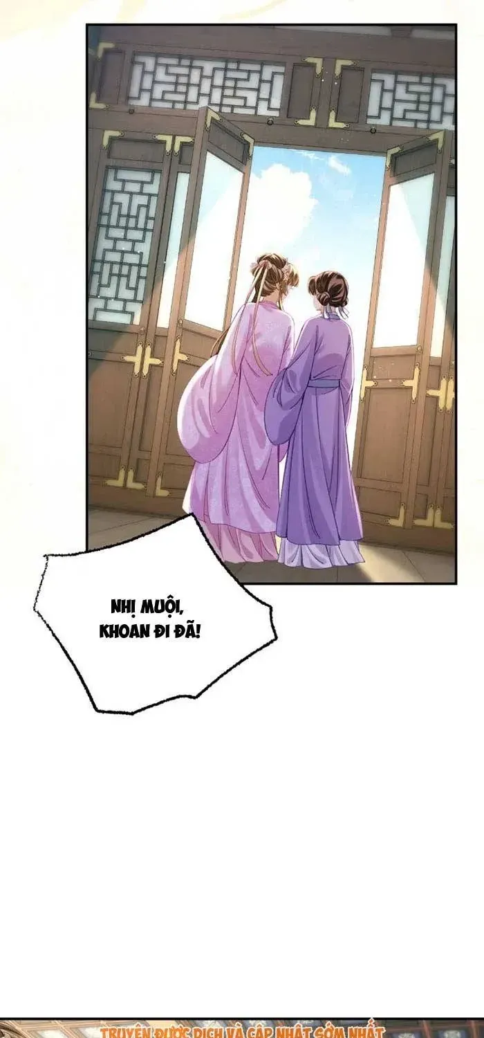 Chapter 39 - Trang 25