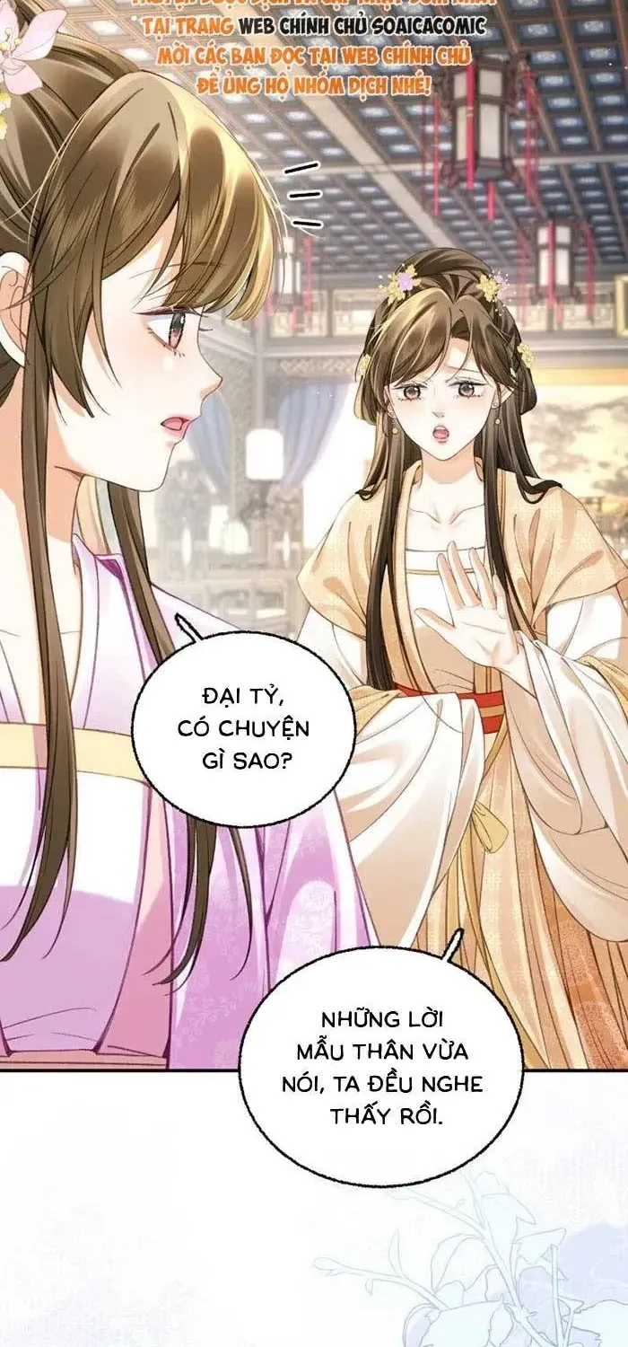 Chapter 39 - Trang 26