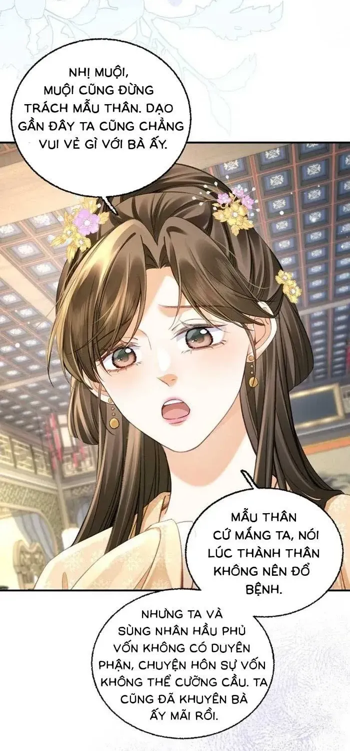 Chapter 39 - Trang 28
