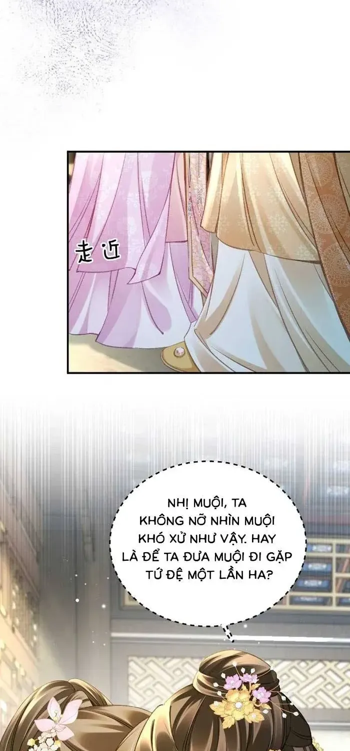 Chapter 39 - Trang 31