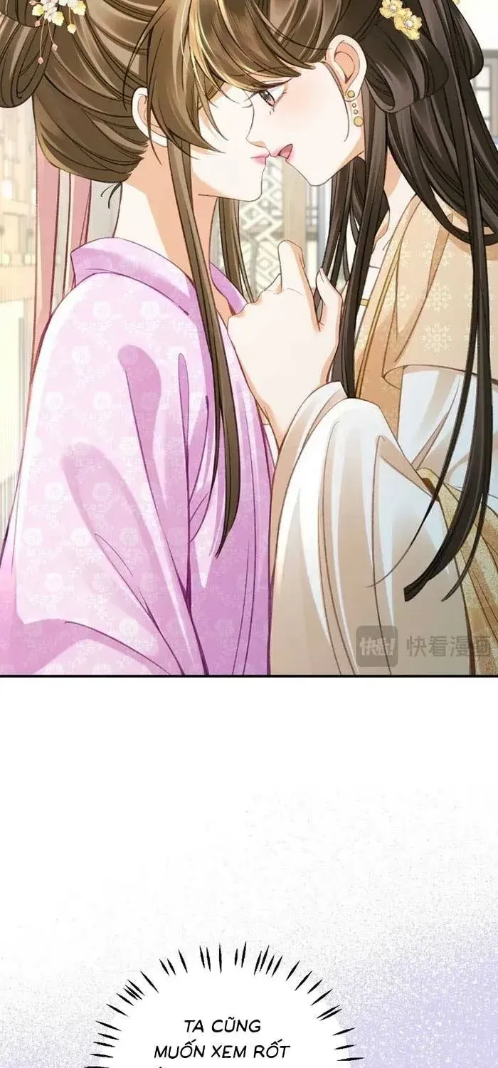 Chapter 39 - Trang 32