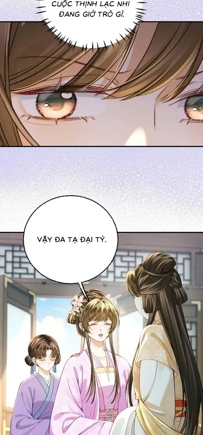 Chapter 39 - Trang 33