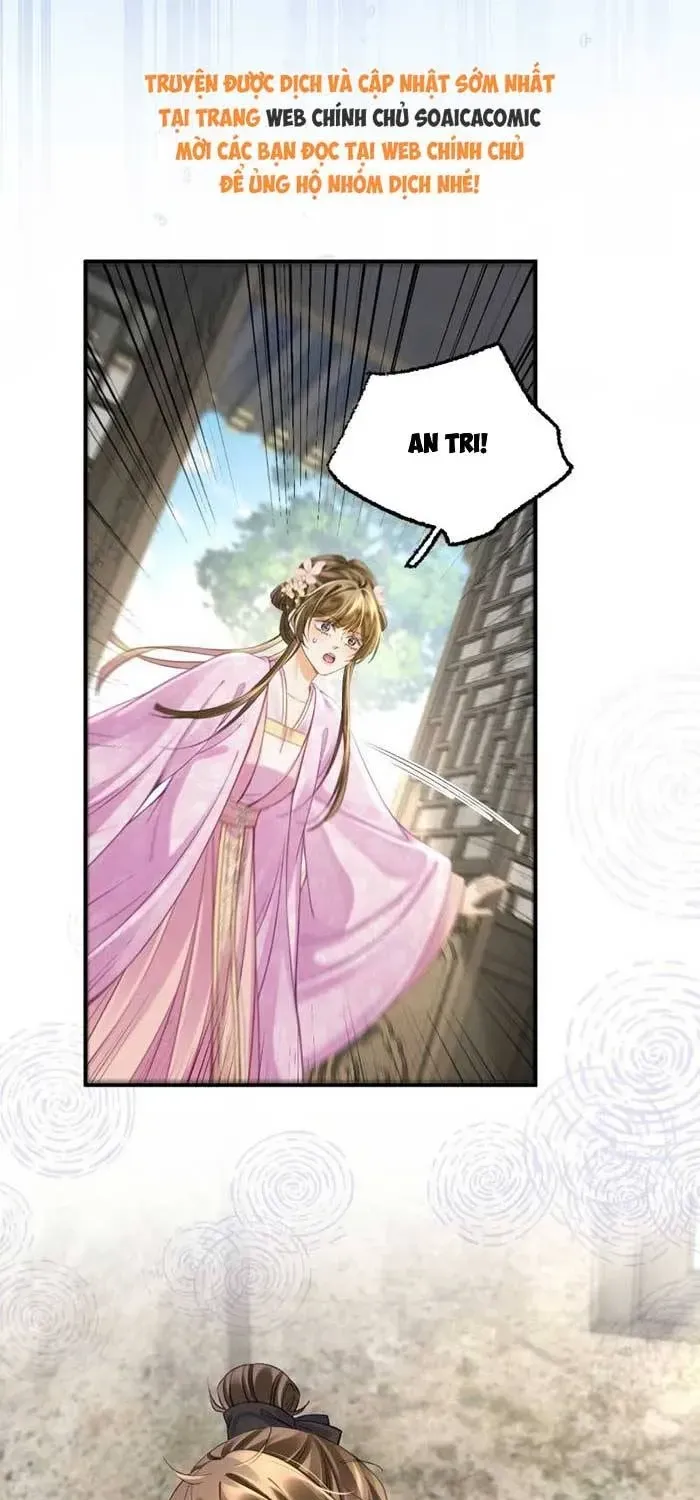 Chapter 39 - Trang 35